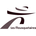 ADR - Travaux de menuiserie bois et PVC - 42300 ROANNE