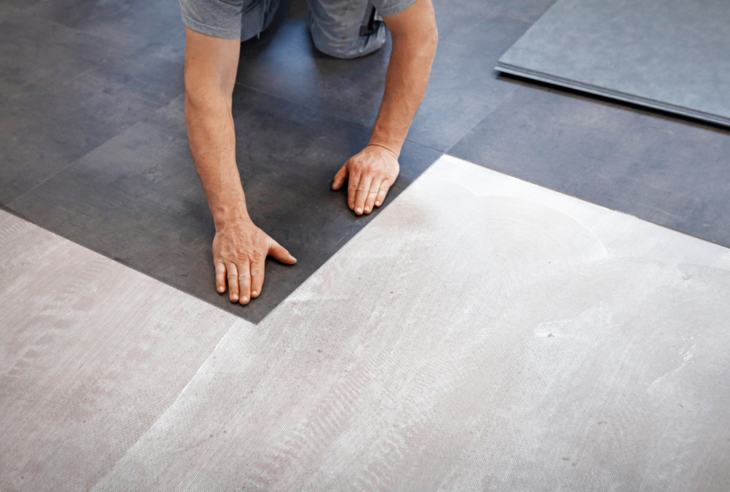 ADR - Travaux de menuiserie bois et PVC - 42300 ROANNE