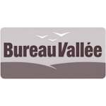 ADR - Travaux de menuiserie bois et PVC - 42300 ROANNE