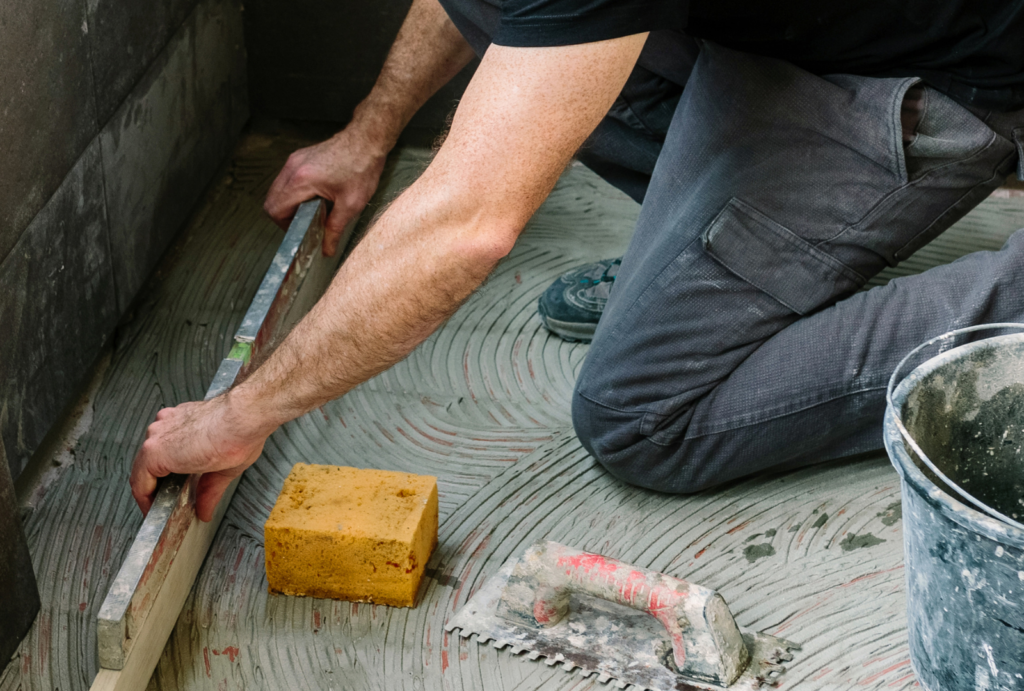 ADR - Travaux de menuiserie bois et PVC - 42300 ROANNE
